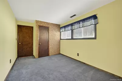 12 Birch Hill Drive, Poughkeepsie, NY 12603 - Photo 29