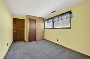 12 Birch Hill Dr, Poughkeepsie, NY 12603 - Photo 29