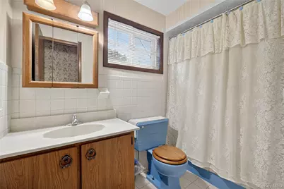 12 Birch Hill Drive, Poughkeepsie, NY 12603 - Photo 23