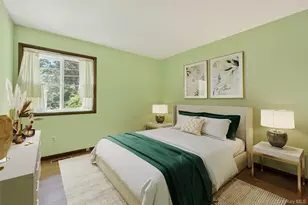 12 Birch Hill Dr, Poughkeepsie, NY 12603 - Photo 19