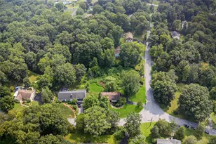 12 Birch Hill Dr, Poughkeepsie, NY 12603 - Photo 37