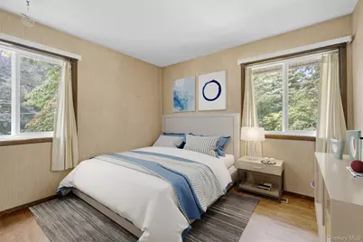 12 Birch Hill Drive, Poughkeepsie, NY 12603 - Photo 21