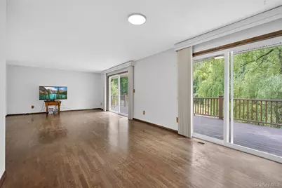 12 Birch Hill Drive, Poughkeepsie, NY 12603 - Photo 7