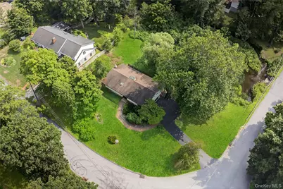 12 Birch Hill Drive, Poughkeepsie, NY 12603 - Photo 35