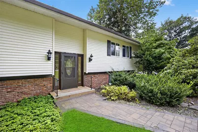 12 Birch Hill Drive, Poughkeepsie, NY 12603 - Photo 3