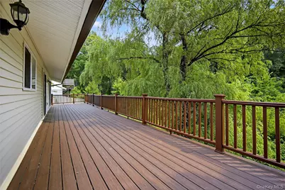 12 Birch Hill Drive, Poughkeepsie, NY 12603 - Photo 11