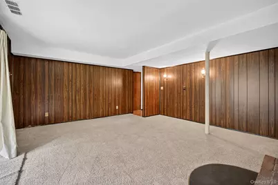 12 Birch Hill Drive, Poughkeepsie, NY 12603 - Photo 25