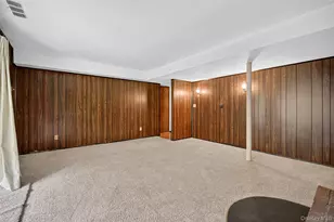 12 Birch Hill Dr, Poughkeepsie, NY 12603 - Photo 25