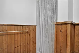 12 Birch Hill Dr, Poughkeepsie, NY 12603 - Photo 31