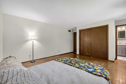 12 Birch Hill Drive, Poughkeepsie, NY 12603 - Photo 17