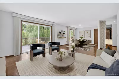 12 Birch Hill Drive, Poughkeepsie, NY 12603 - Photo 5