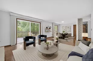 12 Birch Hill Dr, Poughkeepsie, NY 12603 - Photo 5