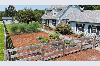 59 Delaware Drive, Call Listing Agent, PA 18415 - Photo 9