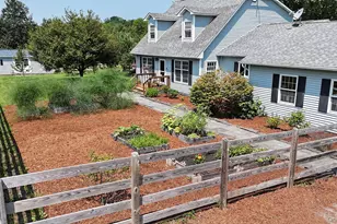 59 Delaware Dr, Call Listing Agent, PA 18415 - Photo 9