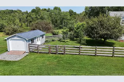 59 Delaware Drive, Call Listing Agent, PA 18415 - Photo 7