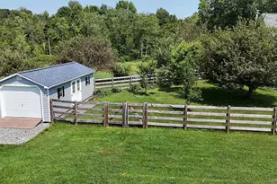 59 Delaware Dr, Call Listing Agent, PA 18415 - Photo 7