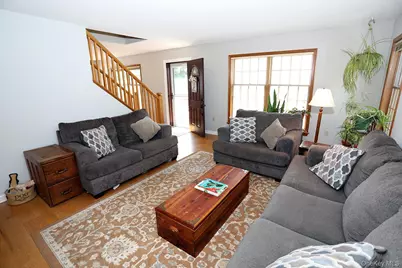 59 Delaware Drive, Call Listing Agent, PA 18415 - Photo 17