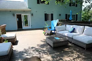 59 Delaware Dr, Call Listing Agent, PA 18415 - Photo 11