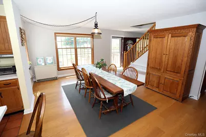 59 Delaware Drive, Call Listing Agent, PA 18415 - Photo 13