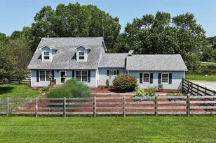 59 Delaware Dr, Call Listing Agent, PA 18415 - Photo 3