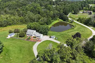 59 Delaware Dr, Call Listing Agent, PA 18415 - Photo 5