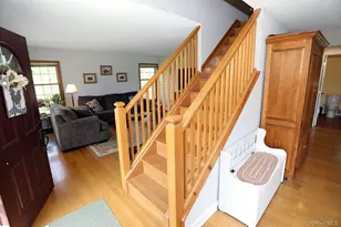 59 Delaware Dr, Call Listing Agent, PA 18415 - Photo 15