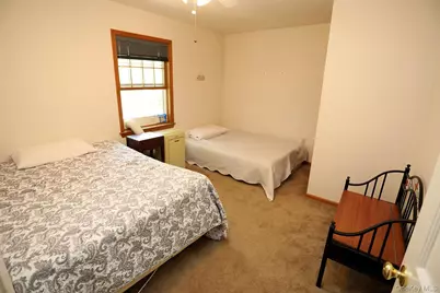 59 Delaware Drive, Call Listing Agent, PA 18415 - Photo 19