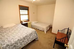 59 Delaware Dr, Call Listing Agent, PA 18415 - Photo 19