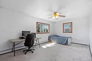 1212 Herzel Blvd, West Babylon, NY 11704 - Photo 25