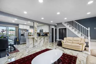 1212 Herzel Blvd, West Babylon, NY 11704 - Photo 11