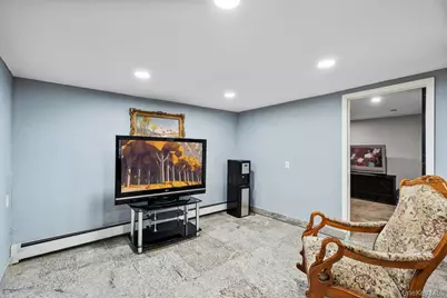 1212 Herzel Boulevard, West Babylon, NY 11704 - Photo 27