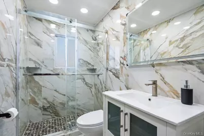 1212 Herzel Boulevard, West Babylon, NY 11704 - Photo 31