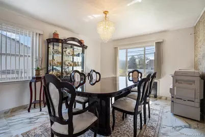 1212 Herzel Boulevard, West Babylon, NY 11704 - Photo 21