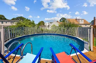 1212 Herzel Blvd, West Babylon, NY 11704 - Photo 43