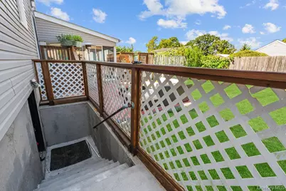 1212 Herzel Boulevard, West Babylon, NY 11704 - Photo 45