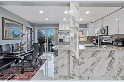 1212 Herzel Boulevard, West Babylon, NY 11704 - Photo 13