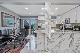 1212 Herzel Blvd, West Babylon, NY 11704 - Photo 13