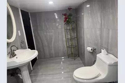 1212 Herzel Boulevard, West Babylon, NY 11704 - Photo 35