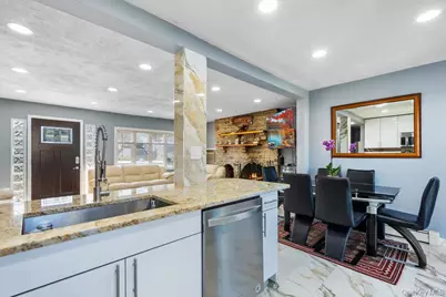 1212 Herzel Boulevard, West Babylon, NY 11704 - Photo 17