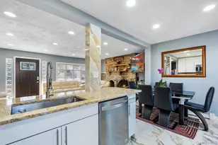 1212 Herzel Blvd, West Babylon, NY 11704 - Photo 17