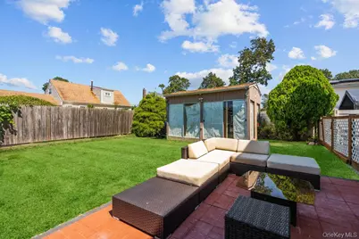 1212 Herzel Boulevard, West Babylon, NY 11704 - Photo 41