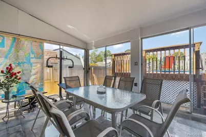 1212 Herzel Boulevard, West Babylon, NY 11704 - Photo 37