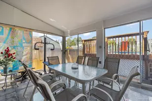 1212 Herzel Blvd, West Babylon, NY 11704 - Photo 37