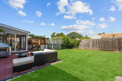 1212 Herzel Boulevard, West Babylon, NY 11704 - Photo 39