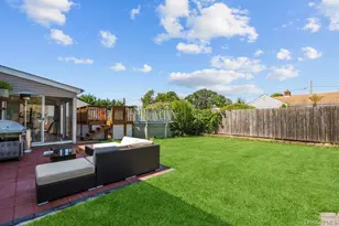 1212 Herzel Blvd, West Babylon, NY 11704 - Photo 39