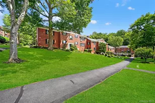 127 S Highland Ave, Ossining, NY 10562 - Photo 19