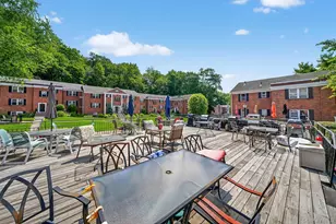 127 S Highland Ave, Ossining, NY 10562 - Photo 13