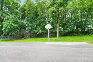 127 S Highland Ave, Ossining, NY 10562 - Photo 17