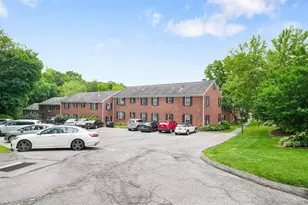 127 S Highland Ave, Ossining, NY 10562 - Photo 21