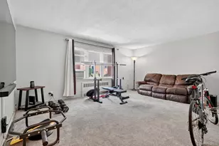 127 S Highland Ave, Ossining, NY 10562 - Photo 9